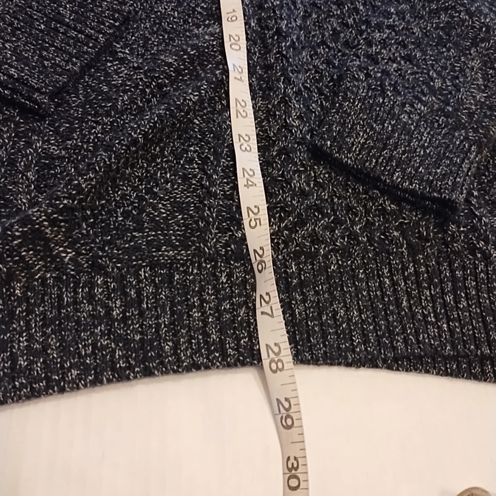 Nordstrom men shop